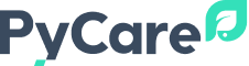 logo-PyCare