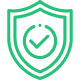 icon_security